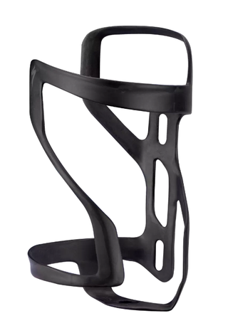 Specialized S-Works Carbon Zee 2 Bottle Cage