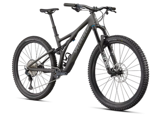 2022 Specialized Stumpjumper Comp