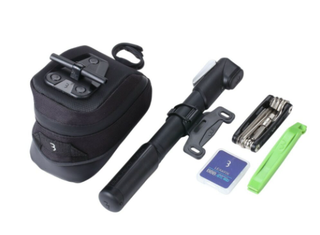 BBB Combiset Storepack