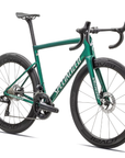 Specialized Tarmac SL8 Pro Ultegra Di2