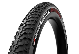Vittoria Zaffiro V Blk 25-622mm WB G2.0