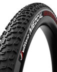 Vittoria Mezcal III 29x2.35 XC Trail