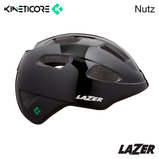 Lazer Nutz KC Helmet Kids Unisize