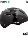 Lazer Nutz KC Helmet Kids Unisize