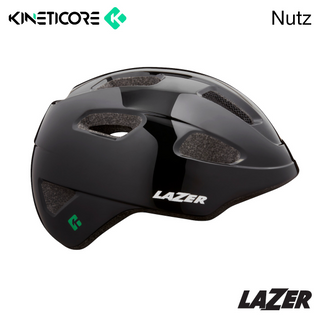 Lazer Nutz KC Helmet Kids Unisize