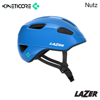 Lazer Nutz KC Helmet Kids Unisize