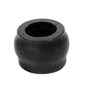 Specialized Future Shock 1.5 & 2.0 Replacement Rubber Boot