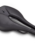 Specialized Power Expert with Mirror  - Black