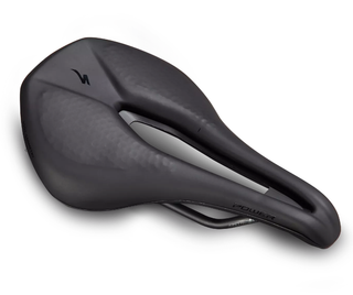 Specialized Power Expert with Mirror