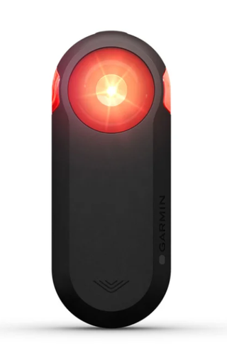 Garmin Varia RTL515 Radar with Tail Light