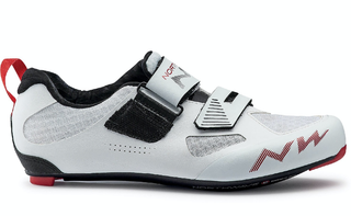 Northwave Tribute Carbon 2