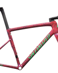 Specialized Tarmac SL8 Frameset