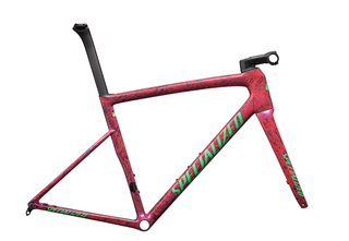 Specialized Tarmac SL8 Frameset
