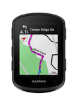 Garmin Edge 540