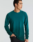 Specialized Men's Trail Long Sleeve Jersey