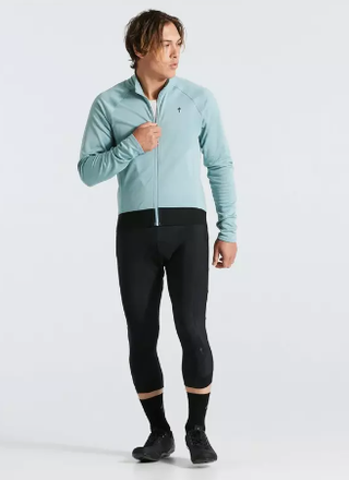 Specialized Men's RBX Expert Long Sleeve Thermal Jersey