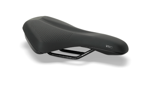 Selle Royal Vivo Saddle
