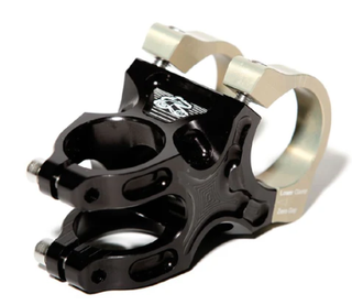 Renthal Apex Stem