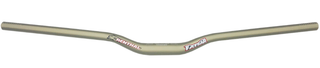 Renthal Fatbar Alloy 800mm Wide