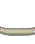 Renthal Fatbar Alloy 800mm Wide