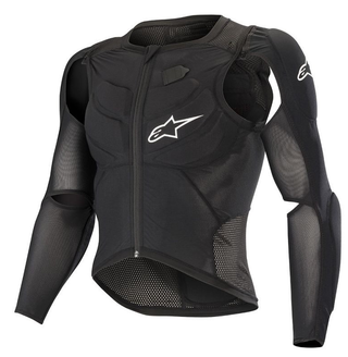 Alpinestars Vector Tech Jacket