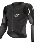 Alpinestars Vector Tech Jacket