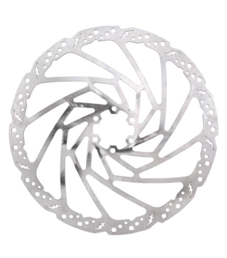 Hope E-Bike Rotor 2.3mm 6Bolt