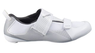 Shimano SH-TR501 Triathlon Shoes