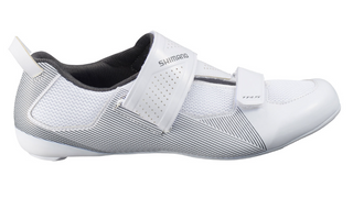 Shimano SH-TR501 Triathlon Shoes