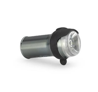 Exposure BOOST Daybright Gun Metal