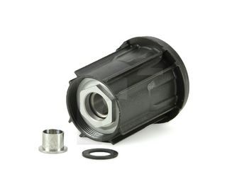 Mavic Freehub Body FTSL Campagnolo ED11