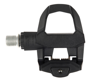 LOOK KEO Classic 3 Pedals