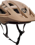 Fox Speedframe Mips Helmet