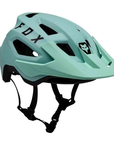 Fox Speedframe Mips Helmet