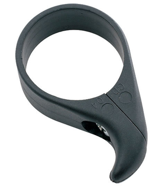 Deda Dog Fang Chain Catcher