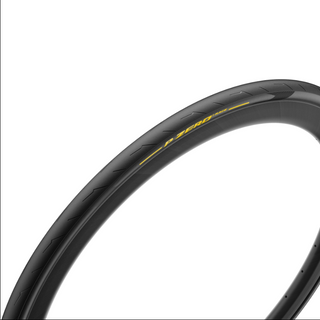 Pirelli P Zero Race Coloured Editions