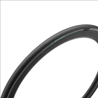 Pirelli P Zero Race Coloured Editions