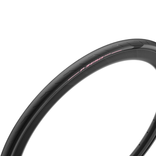 Pirelli P Zero Race Coloured Editions