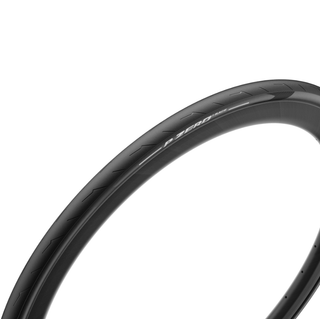 Pirelli P Zero Race Coloured Editions