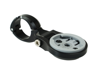 K-Edge SPORT TT Mount for Wahoo
