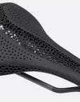 Specialized S-Works Romin EVO with Mirror - Black
