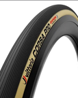 Vittoria Corsa Pro Tubular Para G2