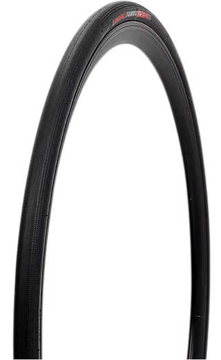 Specialized S-Works Turbo Tyre T2/T5 700x24