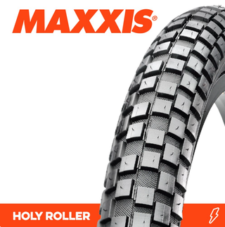Maxxis Holy Roller 26x2.2 Tire Wire 60TPI