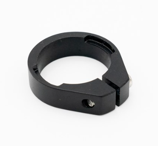 Kids Ride Shotgun Spare Parts Trek Knock Block Adapter