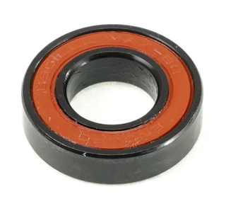Enduro 6901 LLU Max Black-Oxide 12x24x6