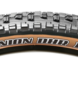 Maxxis Minion DHR II 27.5x 2.40