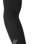Specialized Therminal™ Engineered Arm Warmers - Black