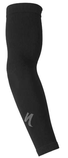 Specialized Therminal™ Engineered Arm Warmers