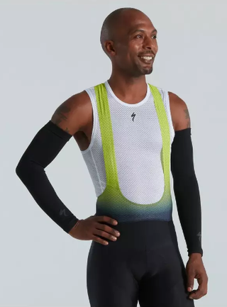 Specialized Therminal™ Engineered Arm Warmers